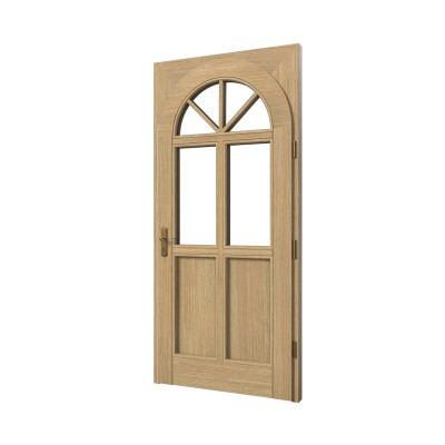 Drzwi 7